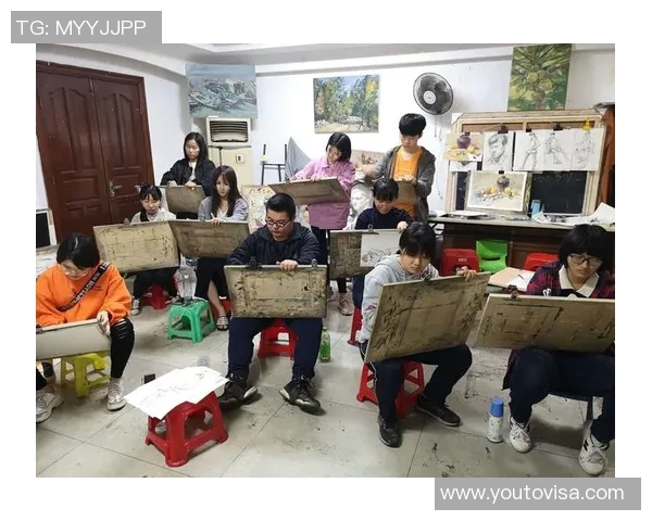 足球明星阿迪代言引领潮流助力年轻人追逐梦想的全新篇章