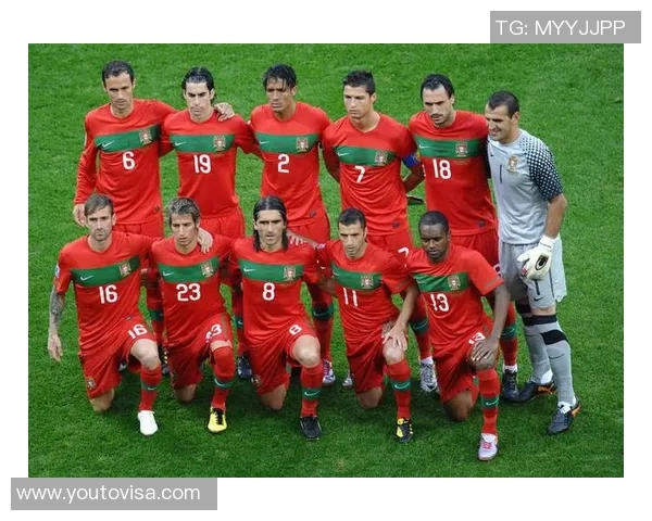 广州网球队在欧锦赛中的团队协作展现出色表现引发关注与赞誉